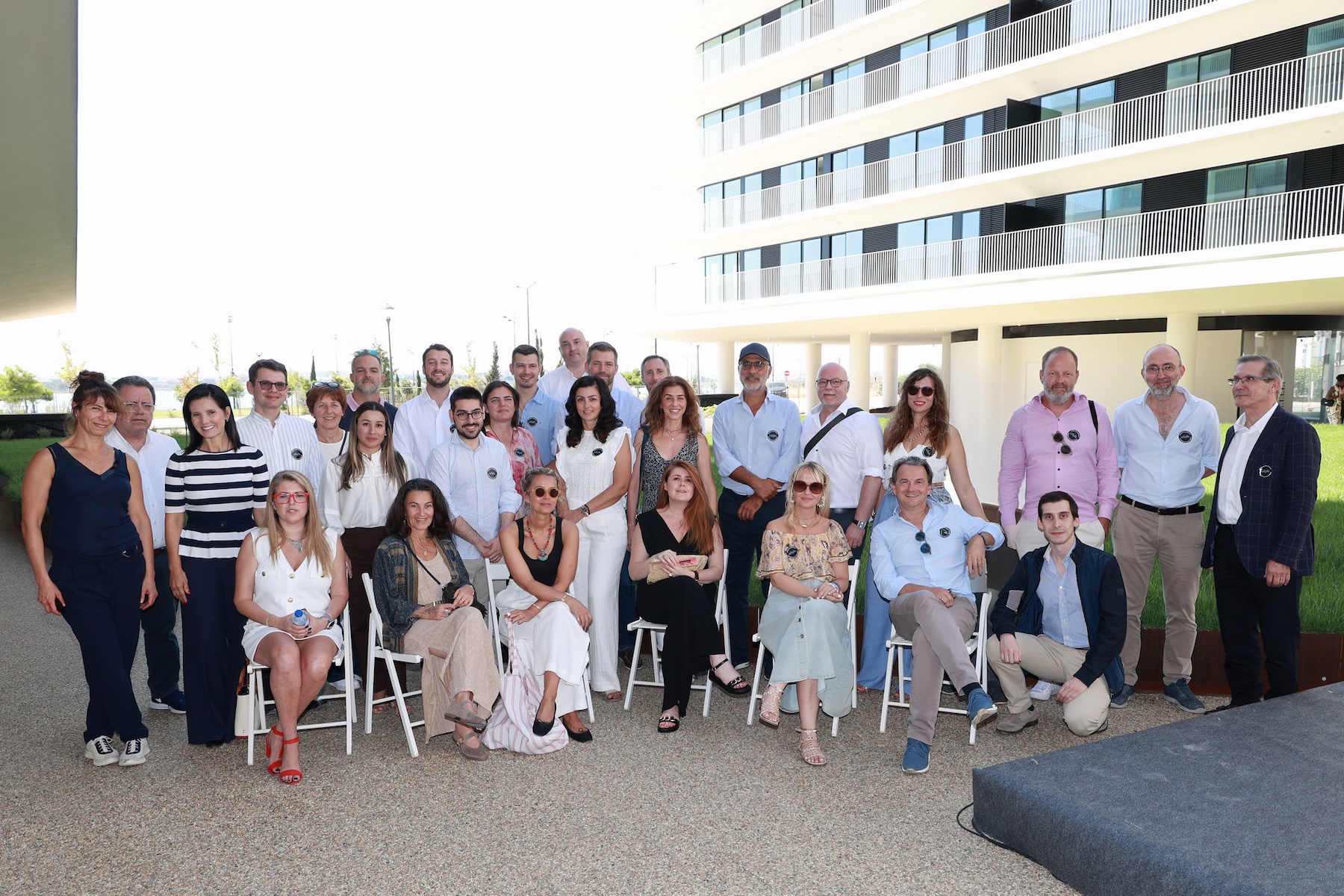 capvest-portugal-10-anos